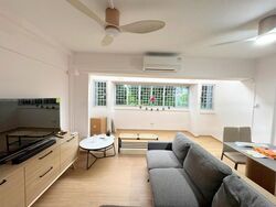 Blk 428 Tampines Street 41 (Tampines), HDB Executive #518437541
